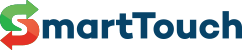 SmartTouch
